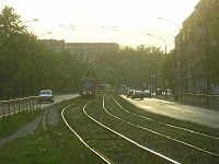 DSCN5330