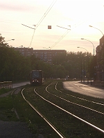DSCN5332
