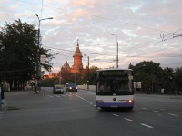 IMG_4255