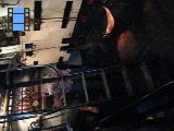 MVI_4102