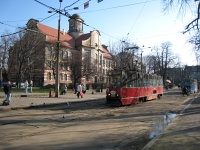 IMG_0518