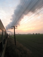 IMG_5188