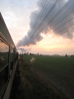 IMG_5189