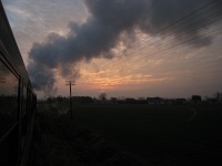 IMG_5193