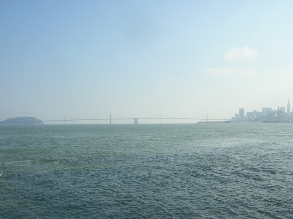 DSCN8243