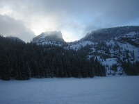 DSCN8001