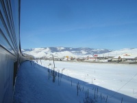 DSCN8072