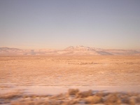 DSCN8108