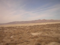 DSCN8115