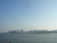 DSCN8250