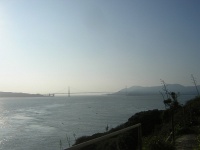 DSCN8252