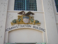 DSCN8253