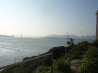 DSCN8254