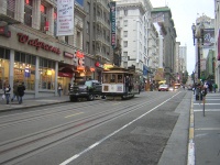 DSCN8365