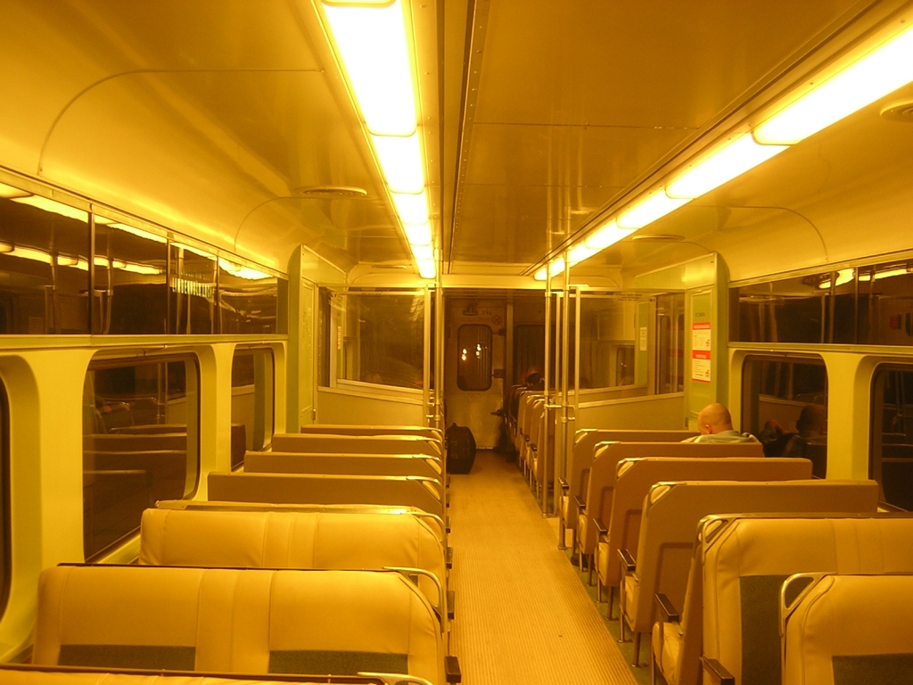 DSCN7749