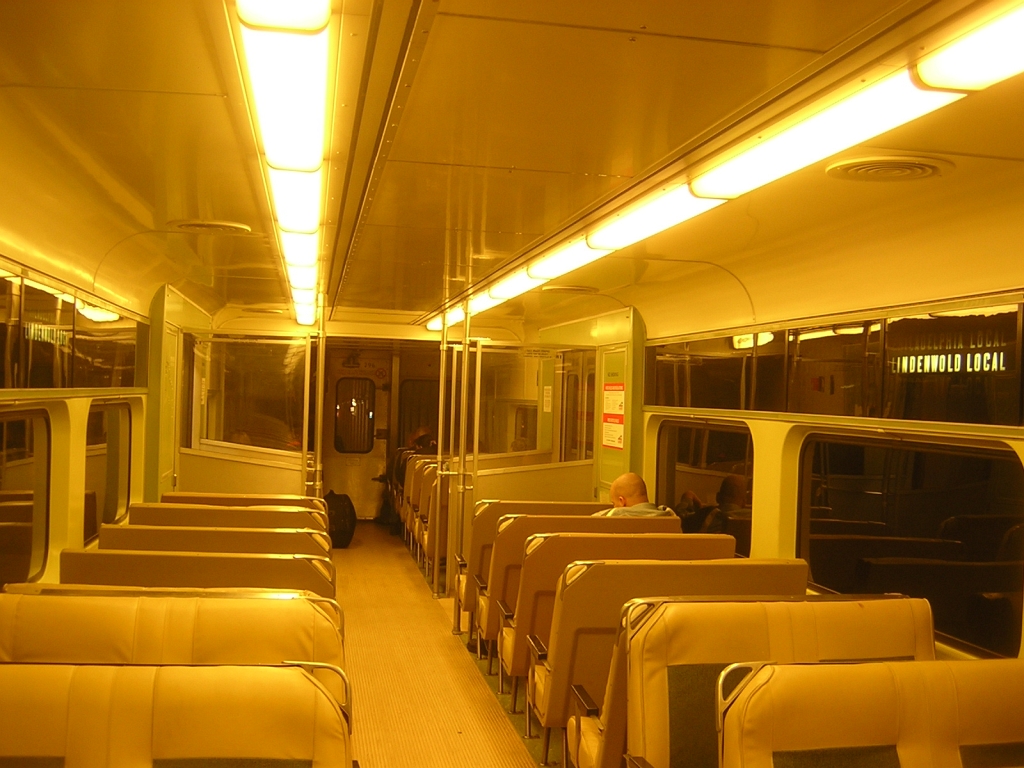 DSCN7750