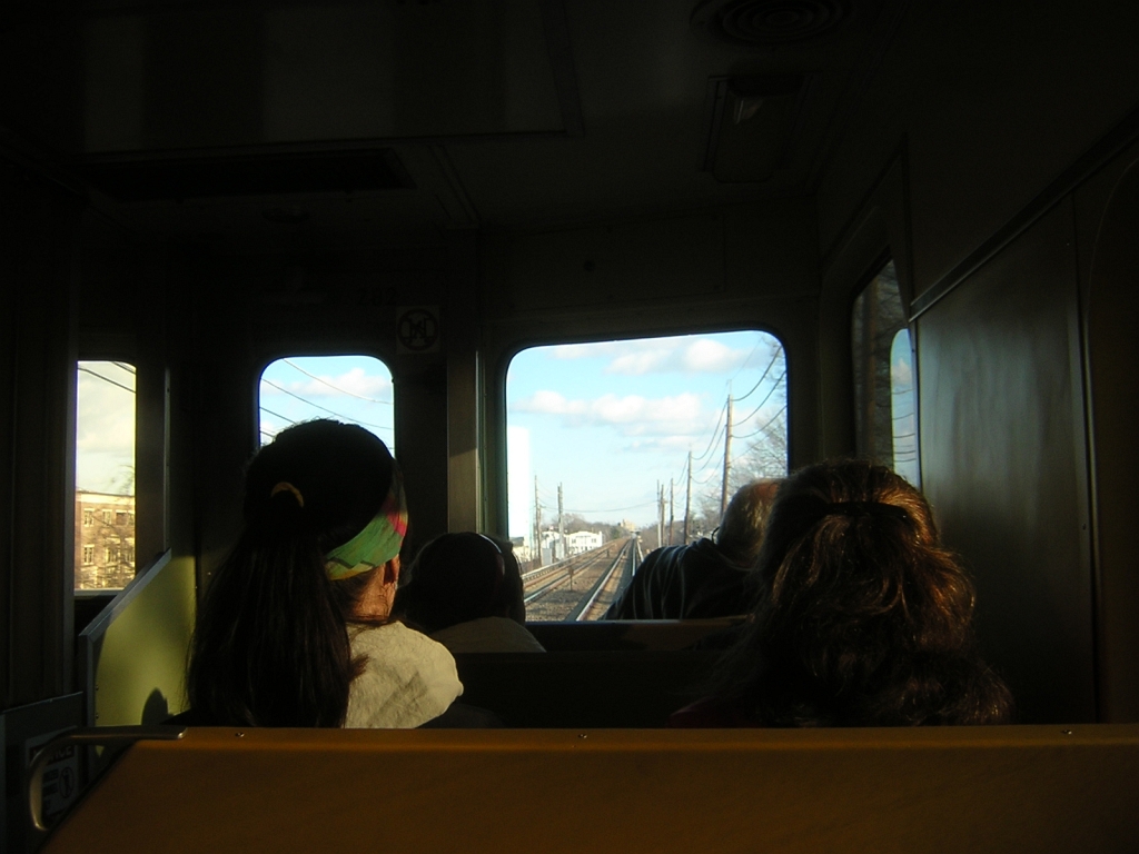 DSCN7775