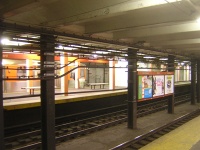 DSCN7743