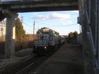 DSCN7776