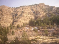 DSCN8124