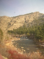 DSCN8125