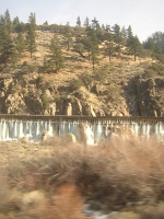 DSCN8127