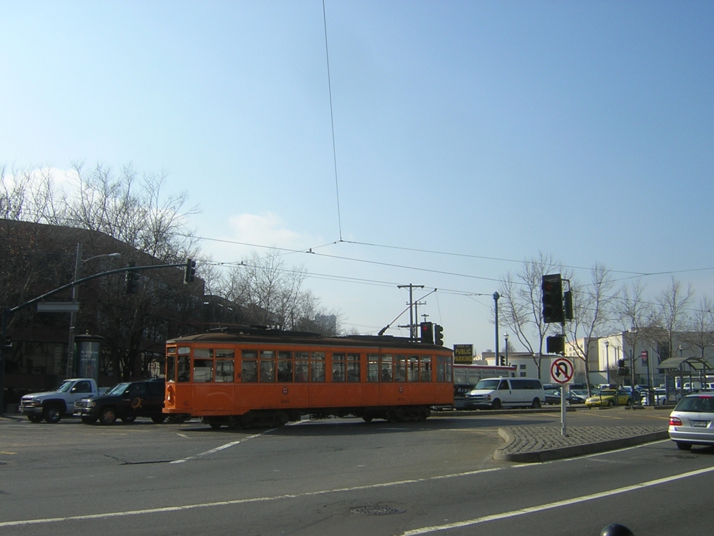DSCN8236