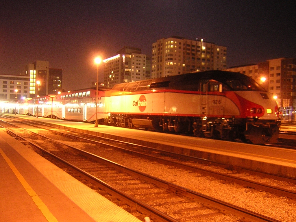 DSCN8300