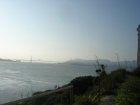 DSCN8255