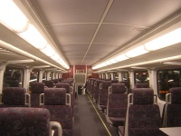 DSCN8295