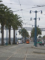 DSCN8312