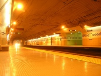 DSCN8332