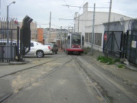 DSCN8334