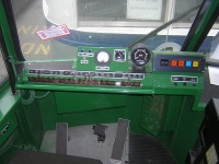 DSCN8348