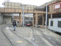 DSCN8361