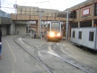 DSCN8362