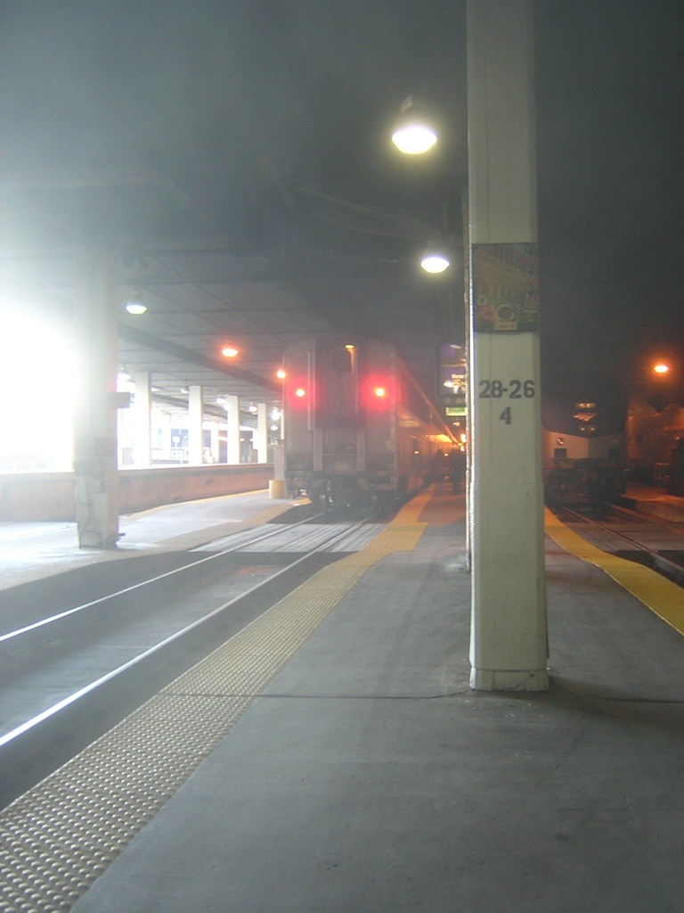 DSCN7952