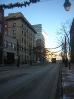 DSCN8016