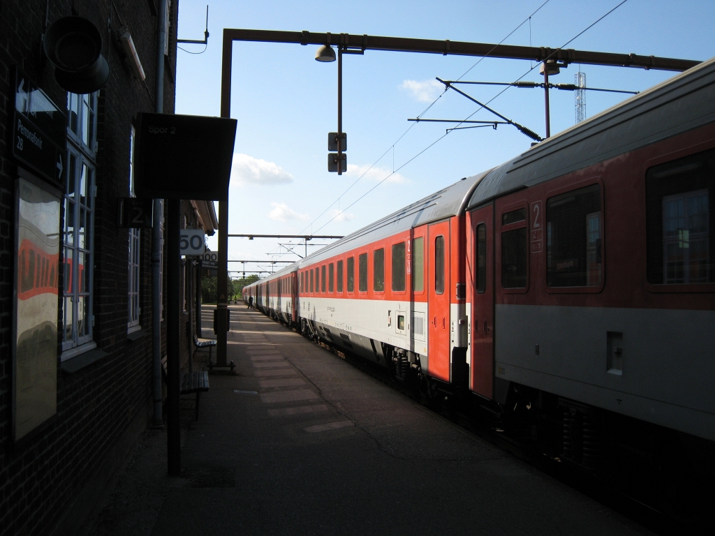 IMG_1262
