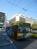 IMG_1194 