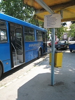 IMG_0058 