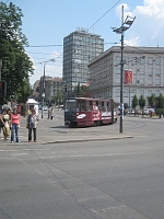 IMG_0080 