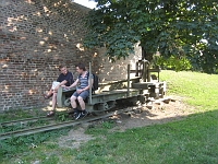 IMG_0121 