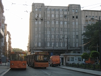 IMG_0134