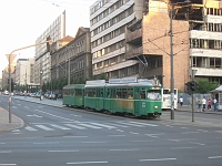 IMG_0171 
