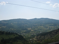 IMG_0349