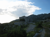 IMG_0605