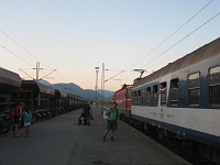 IMG_0697