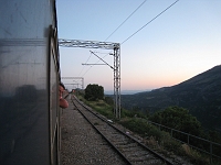 IMG_0706