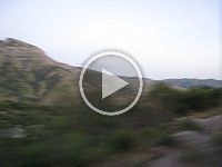 MVI_0704